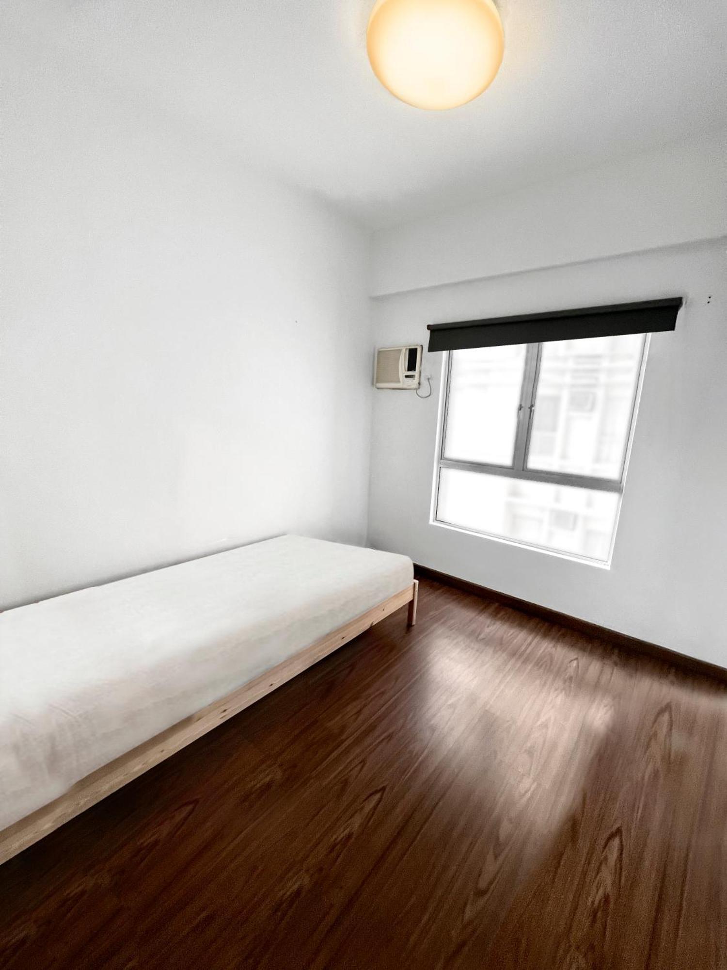 Superb Maya Twin Tower View Homestay Kuala Lumpur